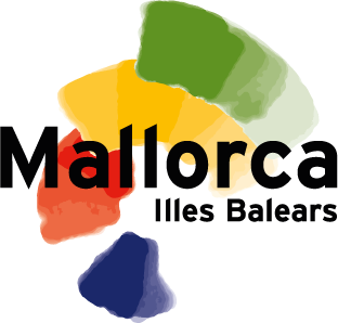 Mallorca — Illes Balears