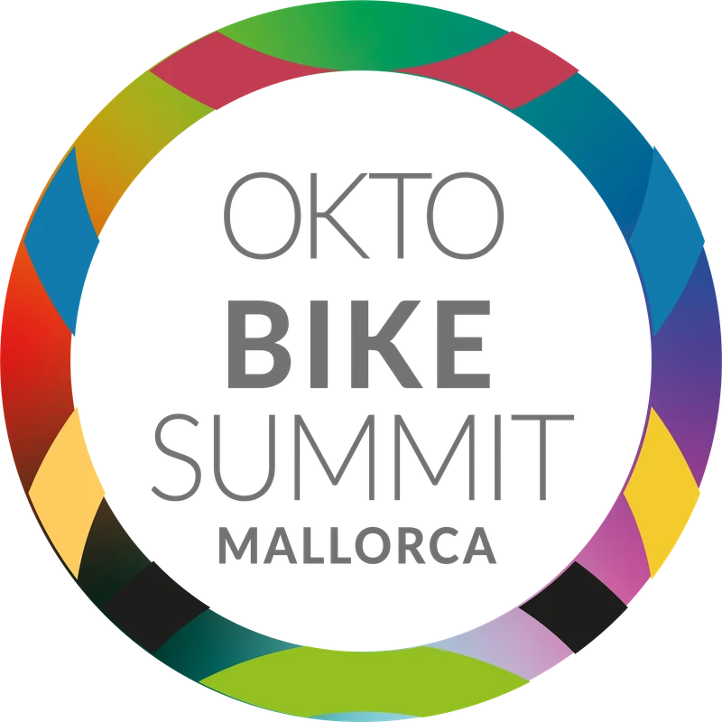 Oktobike Summit Mallorca