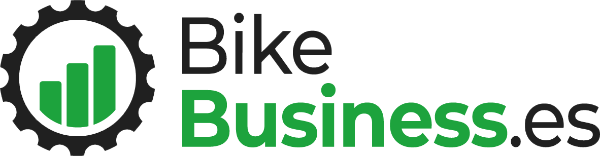 Bike Business