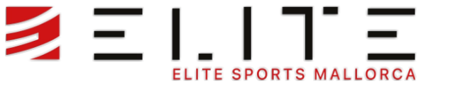 Elite Sports Mallorca
