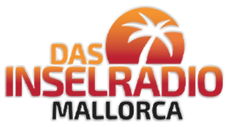 Das Inselradio Mallorca