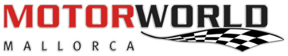 Motorworld Mallorca