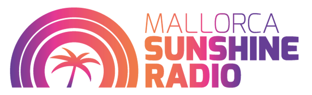 Mallorca Sunshine Radio