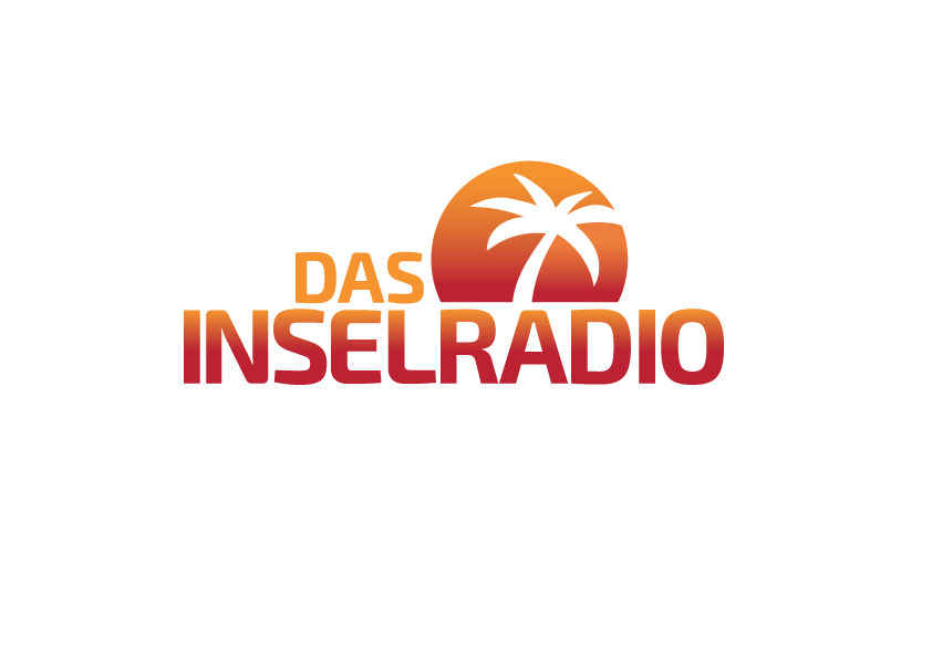 Inselradio