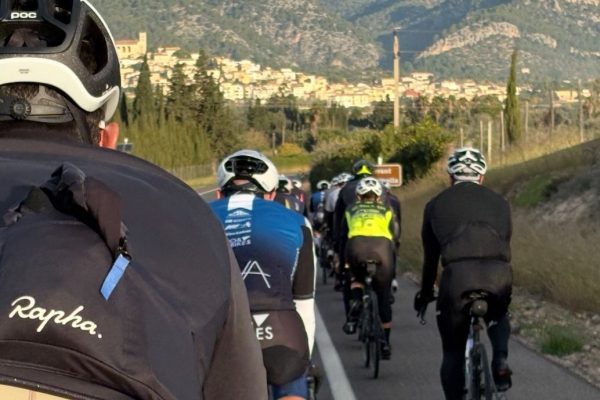 WhatsApp Image 2025-12-06 at 20.19.10