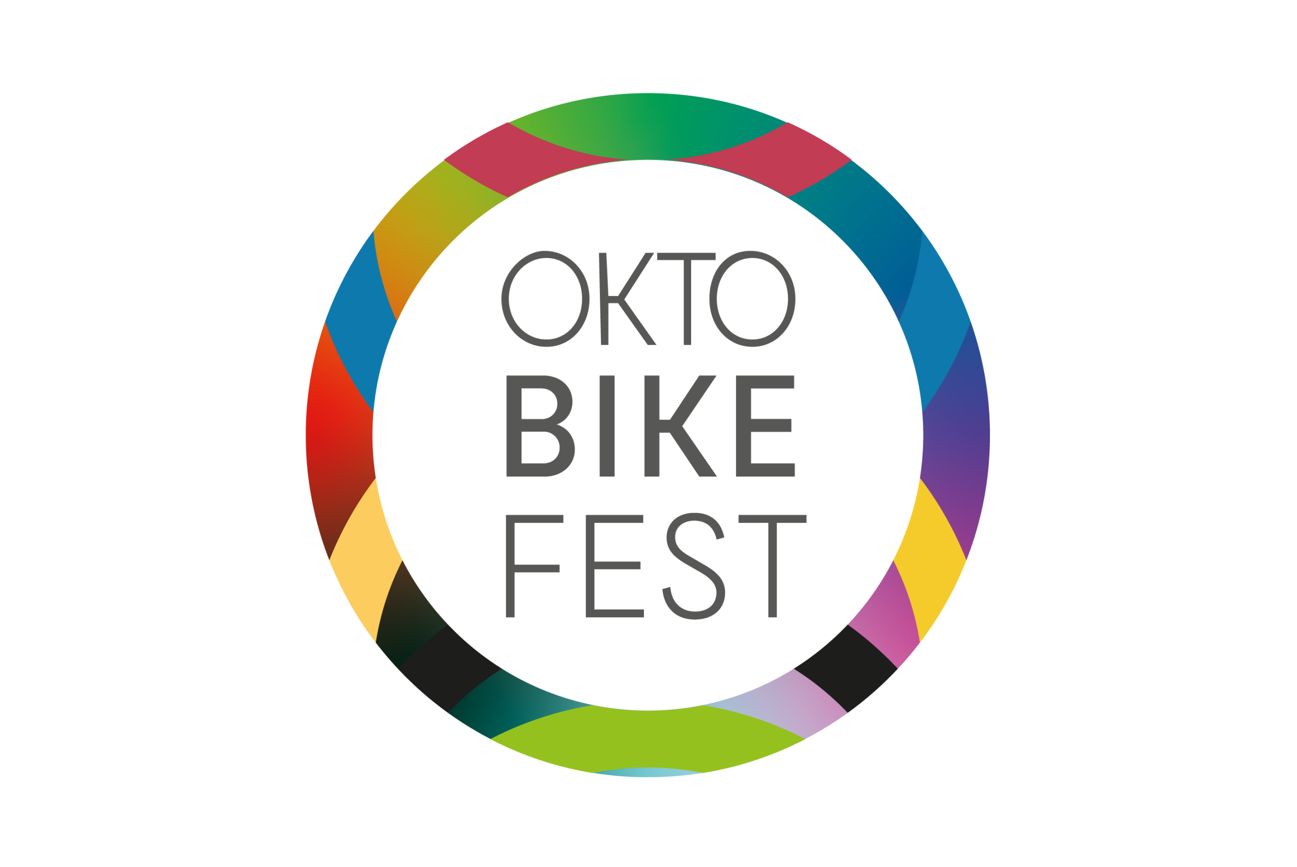 Oktobikefest