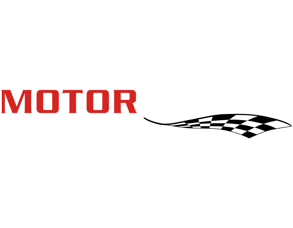 Motorworld