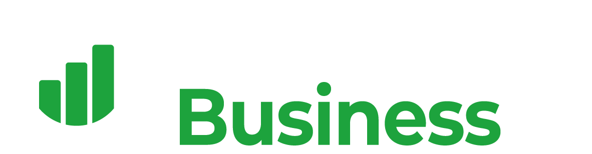 Bike Business