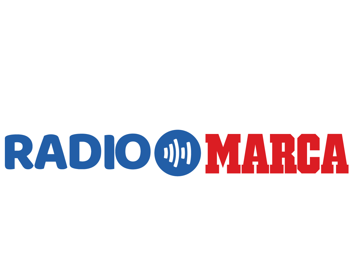 Radio Marca